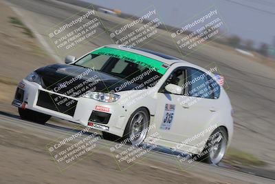 media/Nov-11-2023-GTA Finals Buttonwillow (Sat) [[117180e161]]/Group 3/Hero Shots/